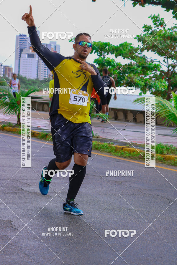 Buy your photos of the eventINDEPENDENCE RUN on Fotop