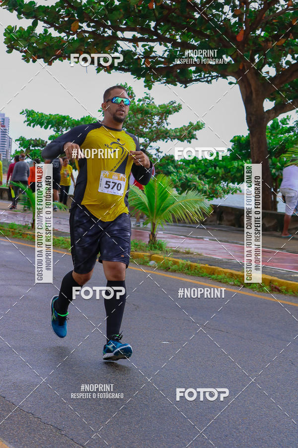 Buy your photos of the eventINDEPENDENCE RUN on Fotop