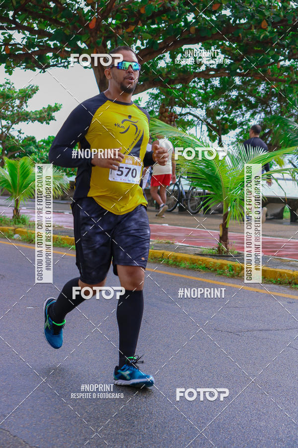 Buy your photos of the eventINDEPENDENCE RUN on Fotop