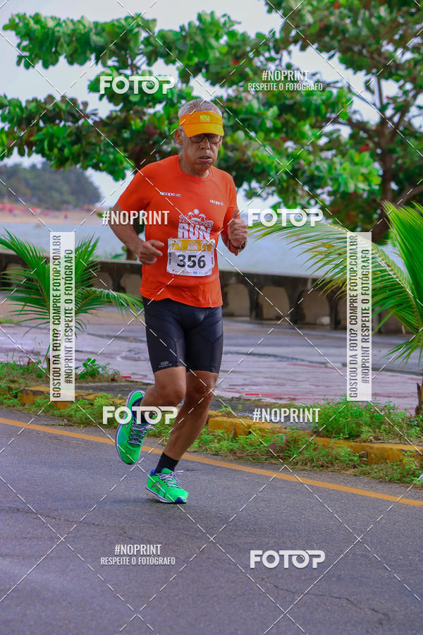 Buy your photos of the eventINDEPENDENCE RUN on Fotop