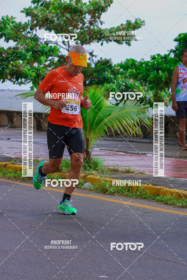 Buy your photos of the eventINDEPENDENCE RUN on Fotop