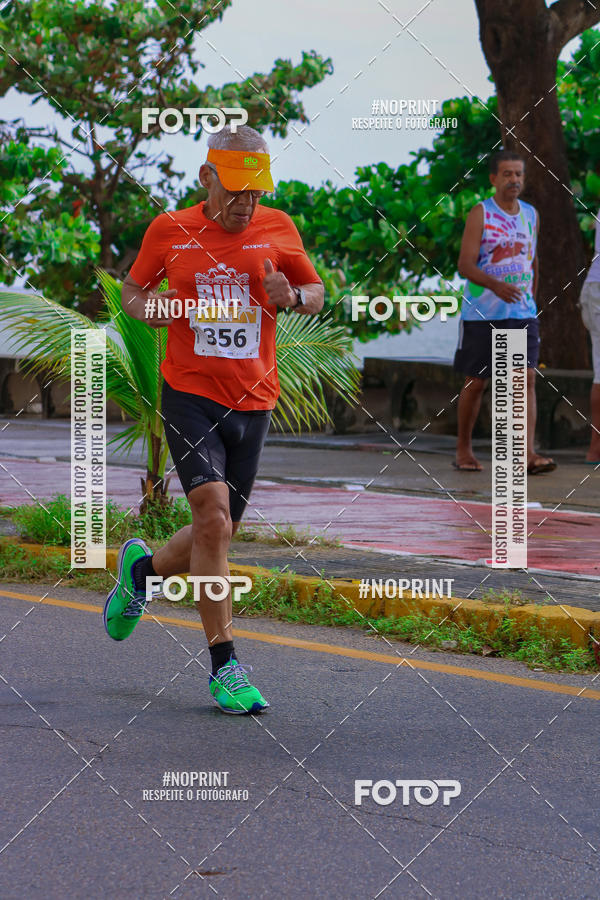 Buy your photos of the eventINDEPENDENCE RUN on Fotop