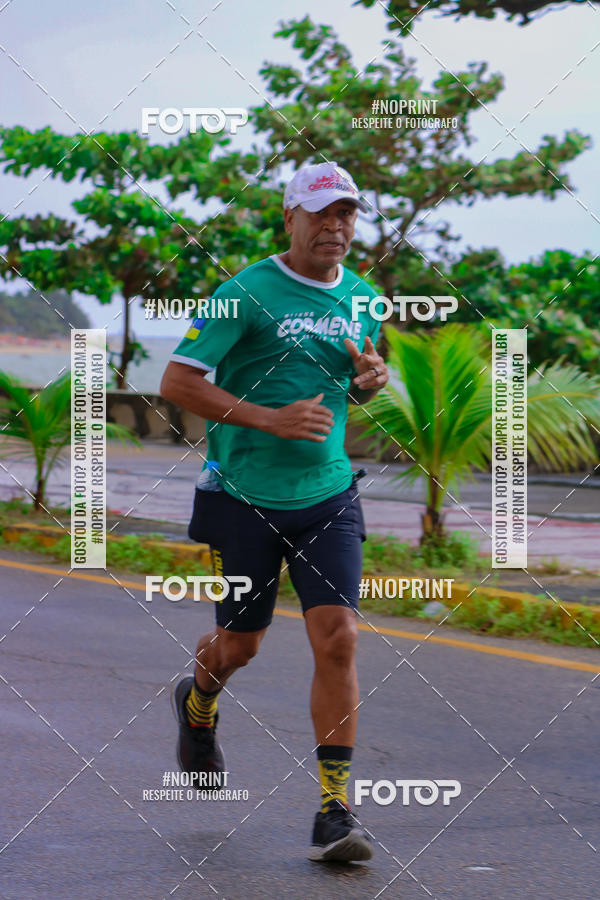 Buy your photos of the eventINDEPENDENCE RUN on Fotop
