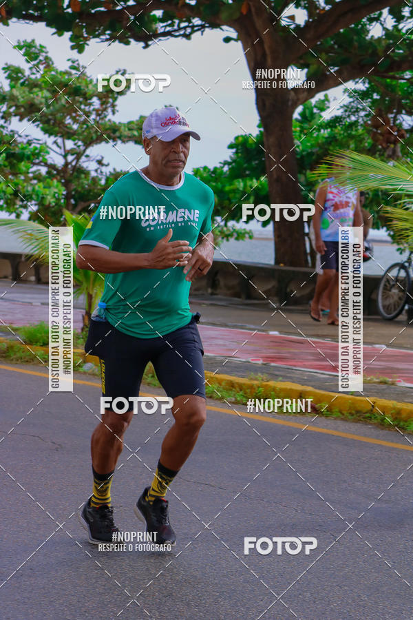 Buy your photos of the eventINDEPENDENCE RUN on Fotop