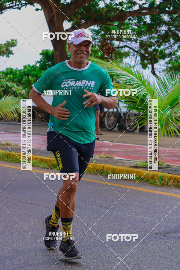 Buy your photos of the eventINDEPENDENCE RUN on Fotop