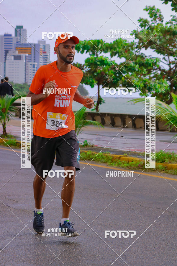 Buy your photos of the eventINDEPENDENCE RUN on Fotop