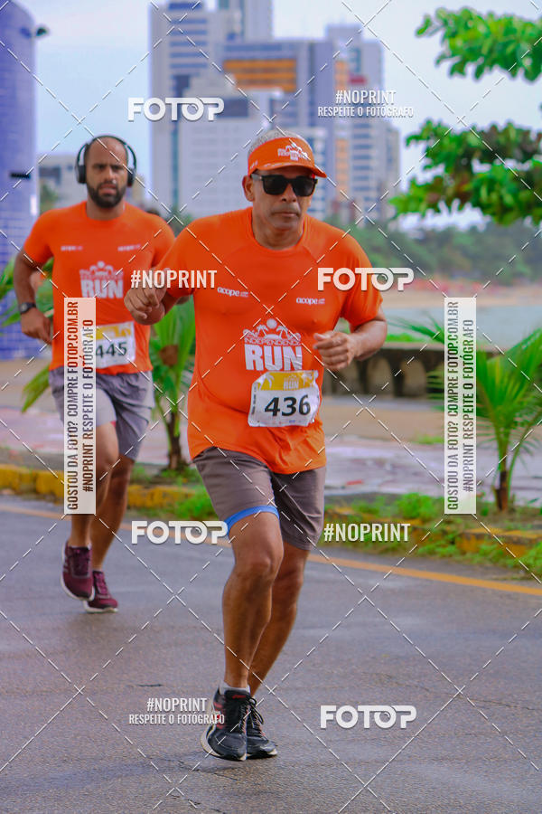 Buy your photos of the eventINDEPENDENCE RUN on Fotop