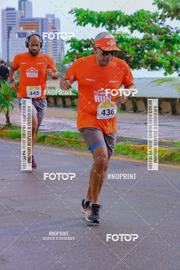 Buy your photos of the eventINDEPENDENCE RUN on Fotop