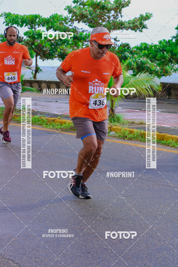 Buy your photos of the eventINDEPENDENCE RUN on Fotop