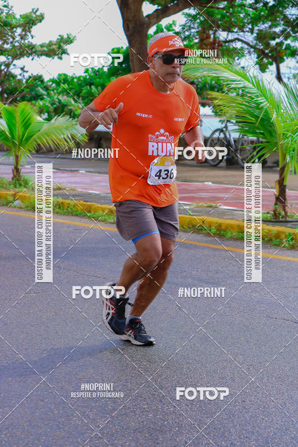 Buy your photos of the eventINDEPENDENCE RUN on Fotop