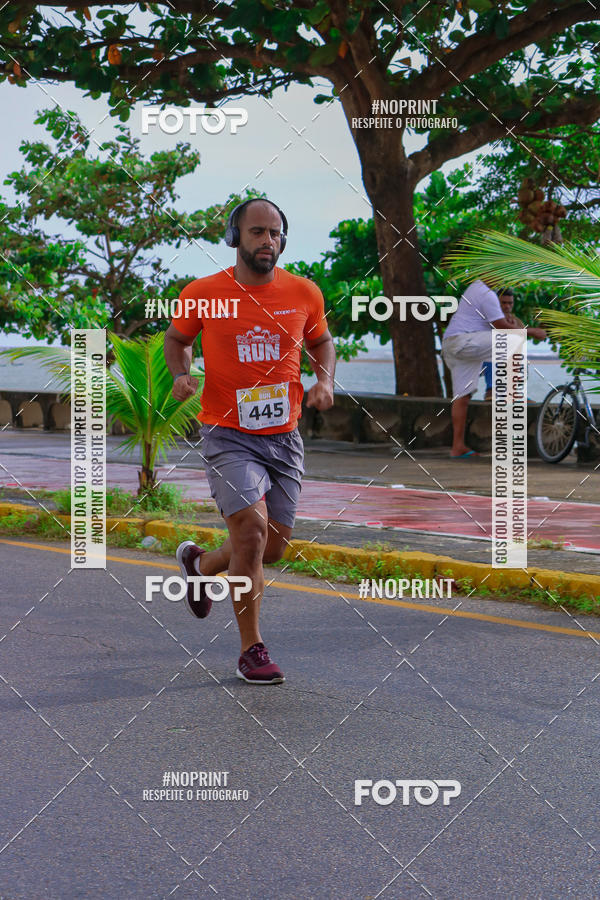 Buy your photos of the eventINDEPENDENCE RUN on Fotop