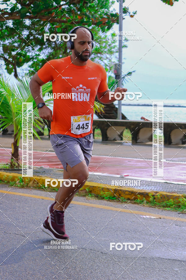 Buy your photos of the eventINDEPENDENCE RUN on Fotop