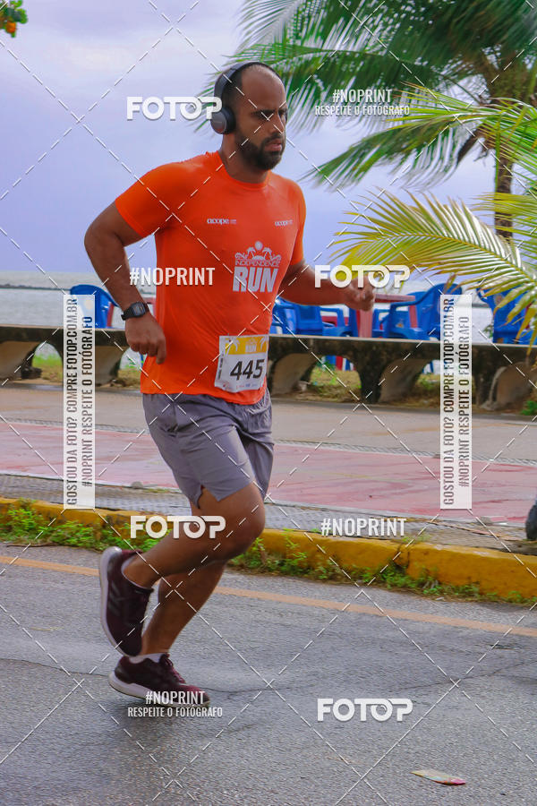 Buy your photos of the eventINDEPENDENCE RUN on Fotop