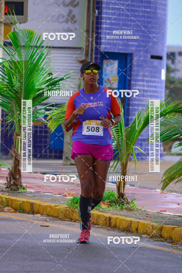 Buy your photos of the eventINDEPENDENCE RUN on Fotop