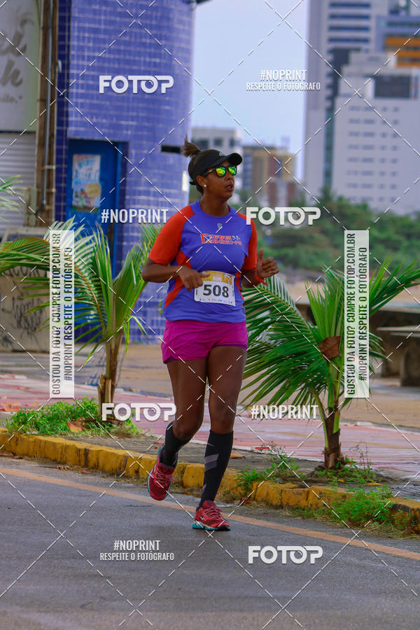Buy your photos of the eventINDEPENDENCE RUN on Fotop