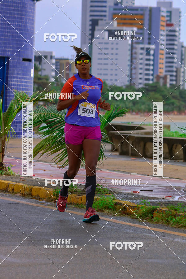 Buy your photos of the eventINDEPENDENCE RUN on Fotop