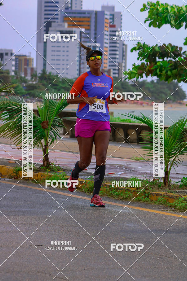 Buy your photos of the eventINDEPENDENCE RUN on Fotop