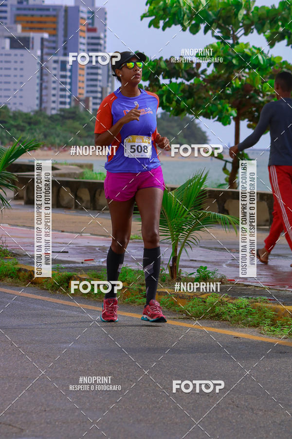 Buy your photos of the eventINDEPENDENCE RUN on Fotop