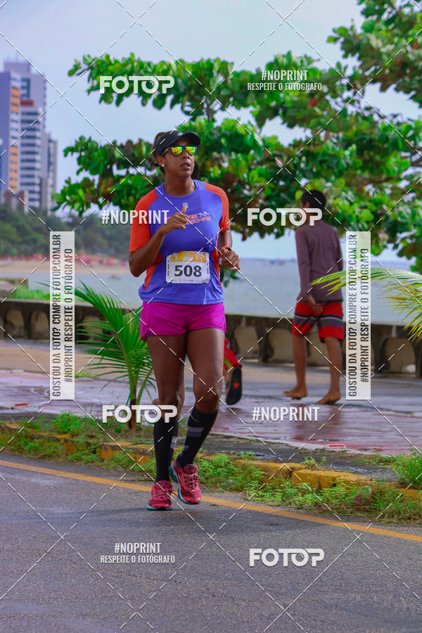 Buy your photos of the eventINDEPENDENCE RUN on Fotop