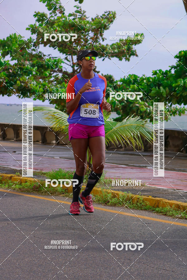 Buy your photos of the eventINDEPENDENCE RUN on Fotop