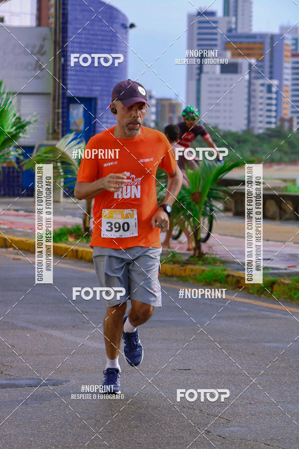 Buy your photos of the eventINDEPENDENCE RUN on Fotop