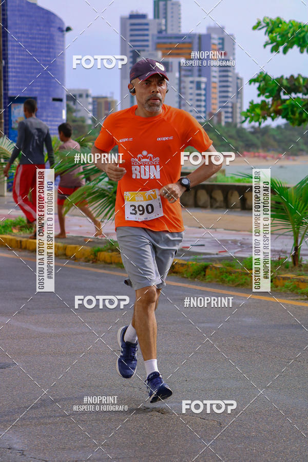 Buy your photos of the eventINDEPENDENCE RUN on Fotop