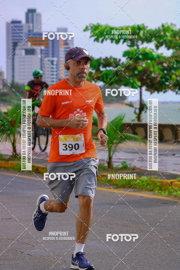 Buy your photos of the eventINDEPENDENCE RUN on Fotop