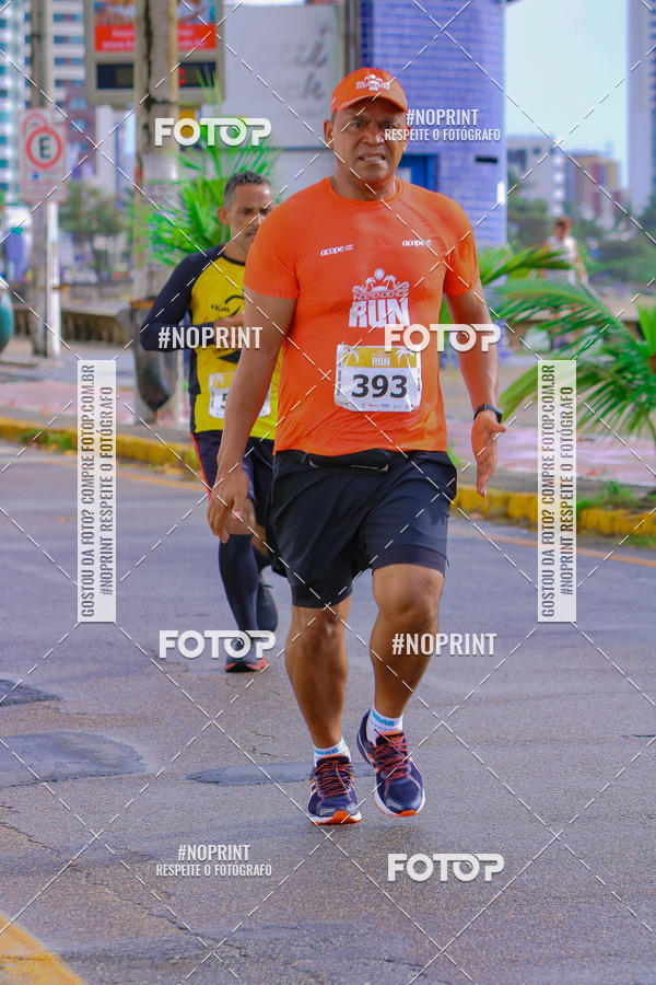 Buy your photos of the eventINDEPENDENCE RUN on Fotop