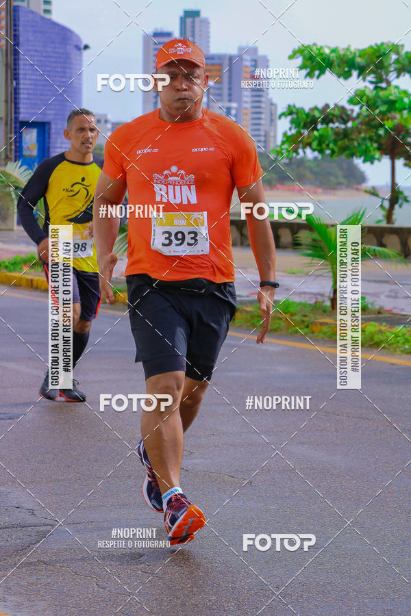 Buy your photos of the eventINDEPENDENCE RUN on Fotop