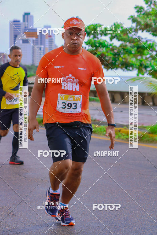 Buy your photos of the eventINDEPENDENCE RUN on Fotop