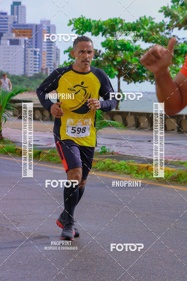 Buy your photos of the eventINDEPENDENCE RUN on Fotop