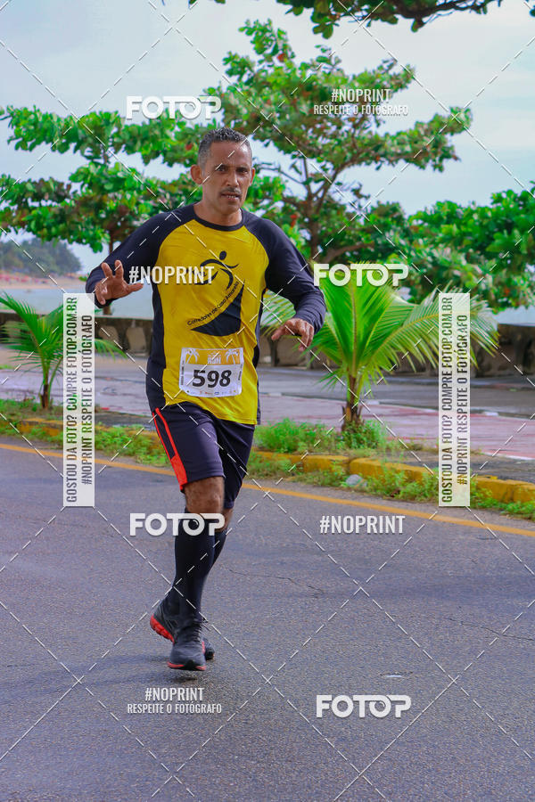 Buy your photos of the eventINDEPENDENCE RUN on Fotop