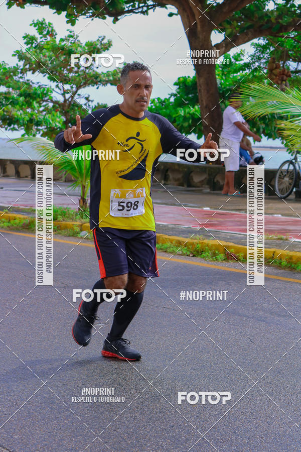 Buy your photos of the eventINDEPENDENCE RUN on Fotop