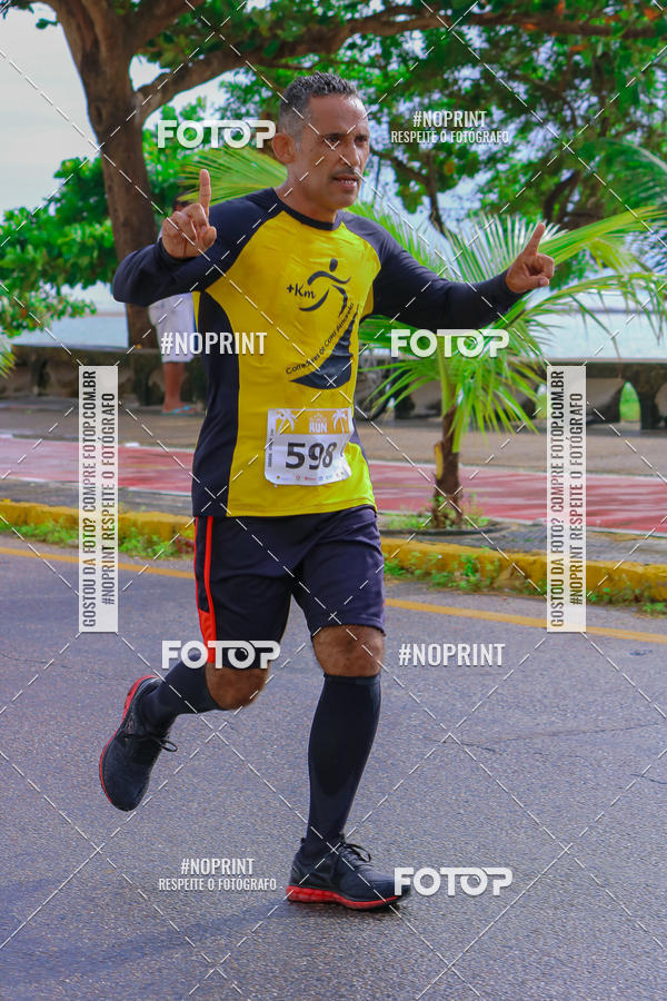 Buy your photos of the eventINDEPENDENCE RUN on Fotop