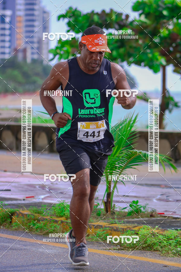 Buy your photos of the eventINDEPENDENCE RUN on Fotop
