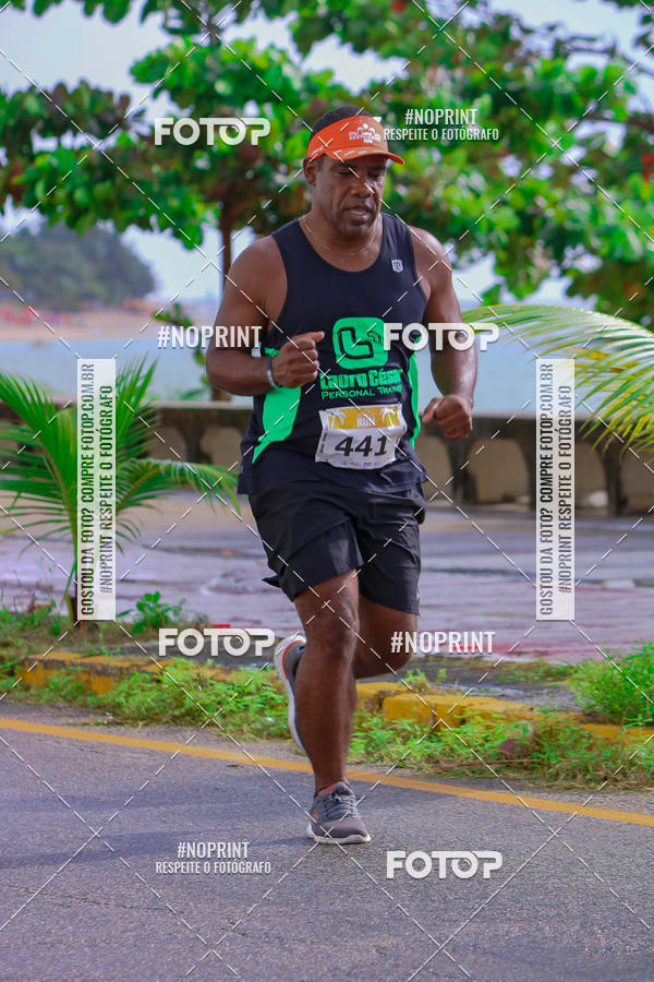 Buy your photos of the eventINDEPENDENCE RUN on Fotop