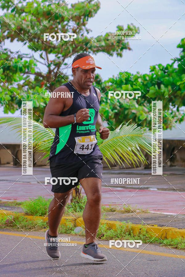 Buy your photos of the eventINDEPENDENCE RUN on Fotop