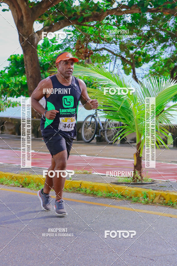 Buy your photos of the eventINDEPENDENCE RUN on Fotop