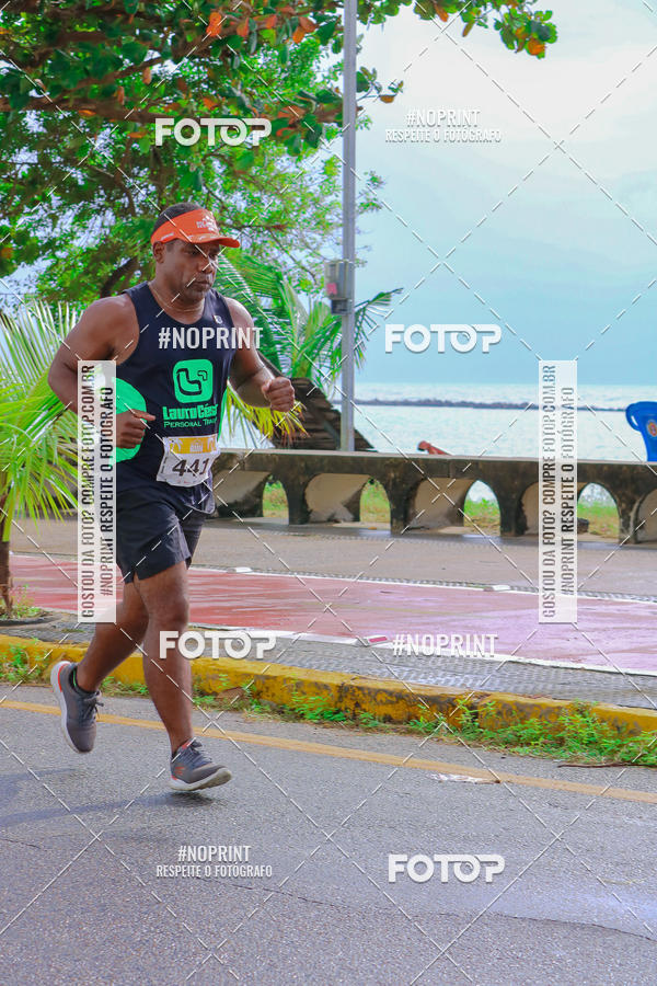 Buy your photos of the eventINDEPENDENCE RUN on Fotop