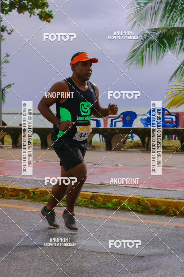 Buy your photos of the eventINDEPENDENCE RUN on Fotop