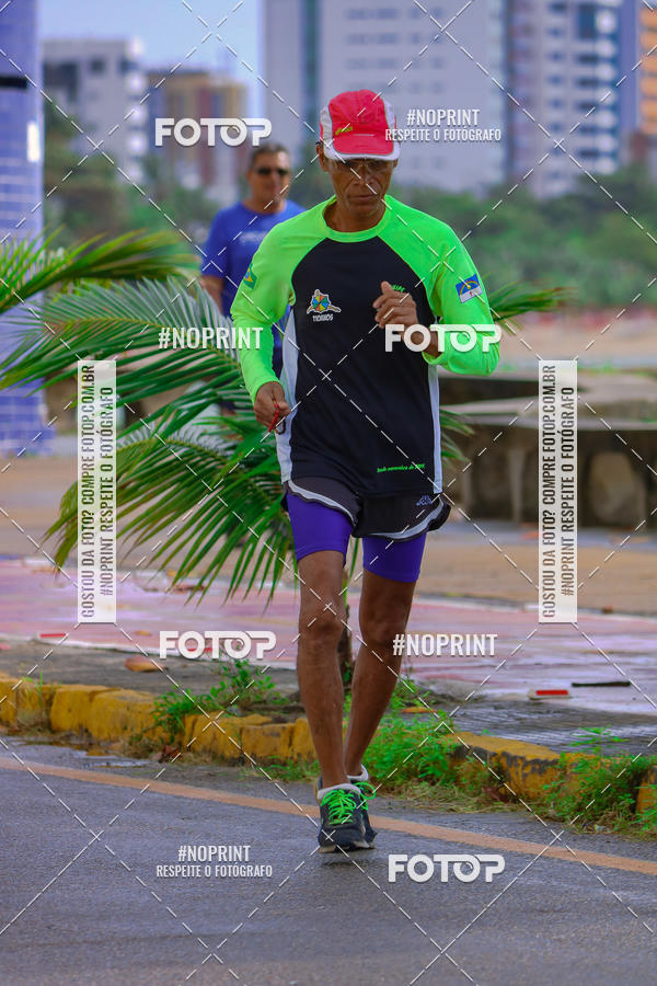 Buy your photos of the eventINDEPENDENCE RUN on Fotop