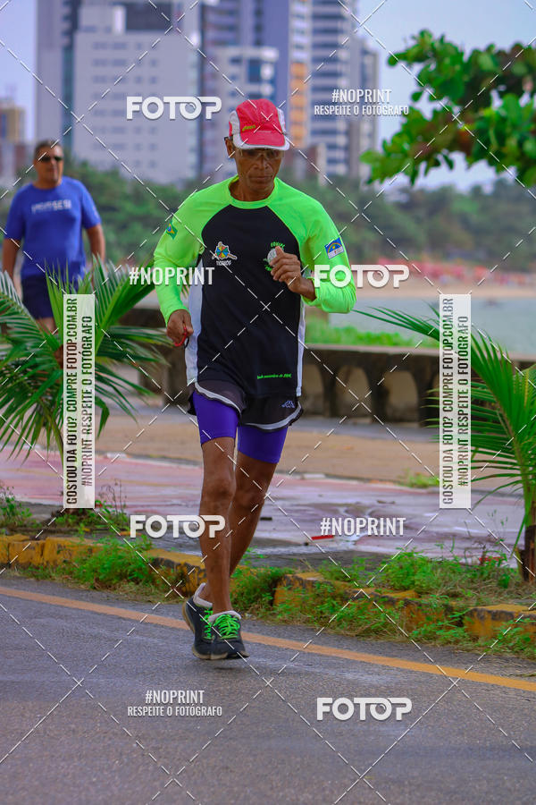 Buy your photos of the eventINDEPENDENCE RUN on Fotop