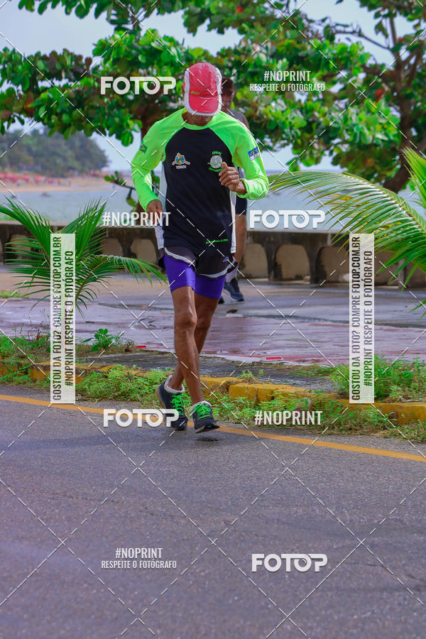 Buy your photos of the eventINDEPENDENCE RUN on Fotop