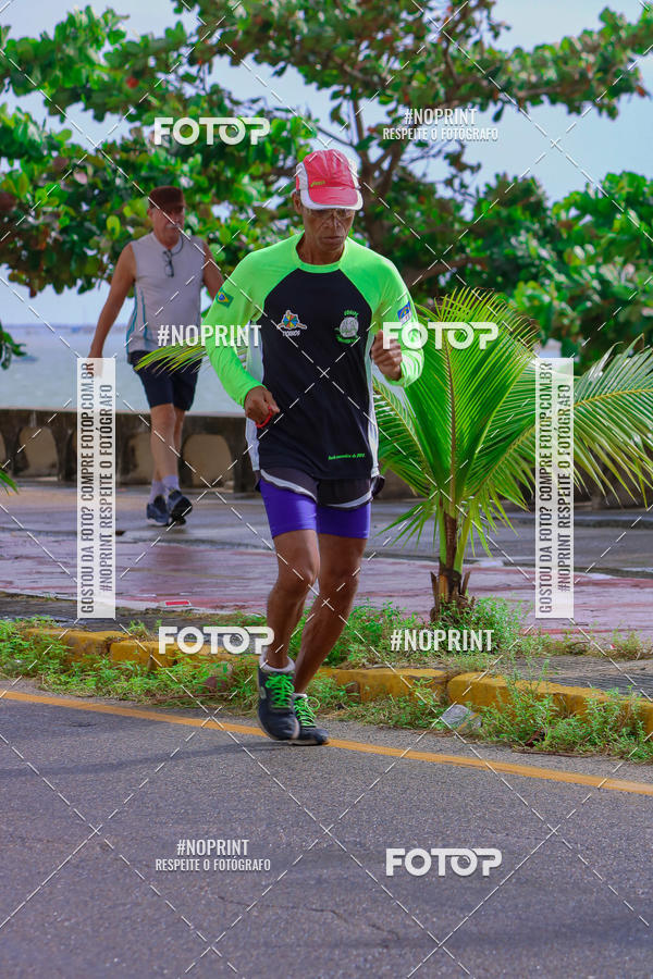 Buy your photos of the eventINDEPENDENCE RUN on Fotop