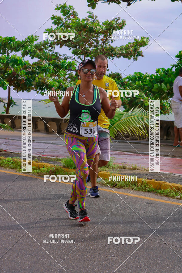 Buy your photos of the eventINDEPENDENCE RUN on Fotop