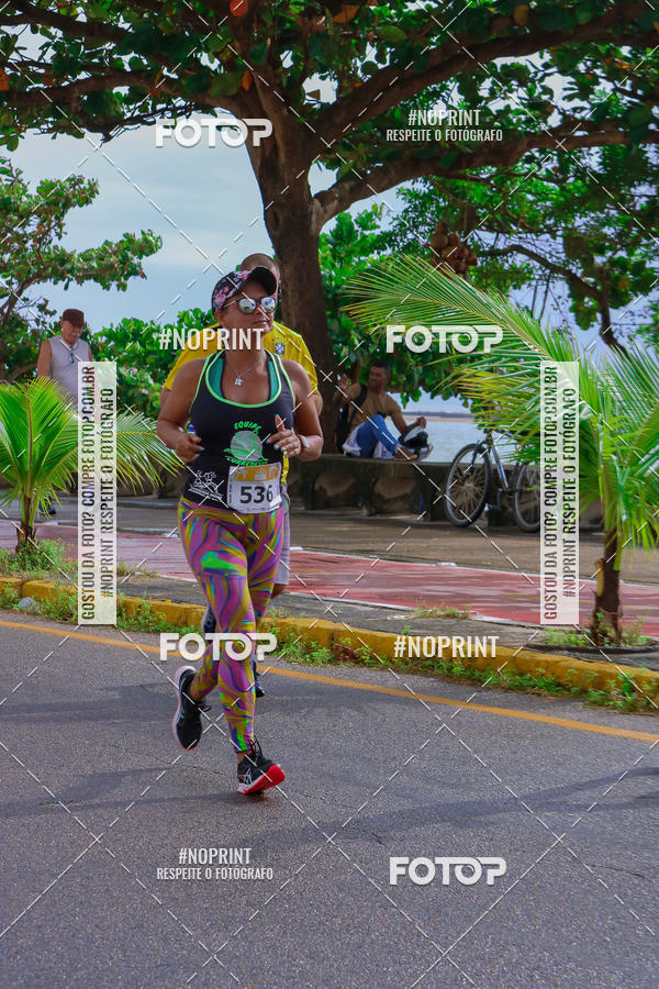 Buy your photos of the eventINDEPENDENCE RUN on Fotop