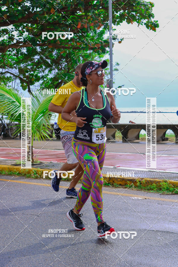 Buy your photos of the eventINDEPENDENCE RUN on Fotop