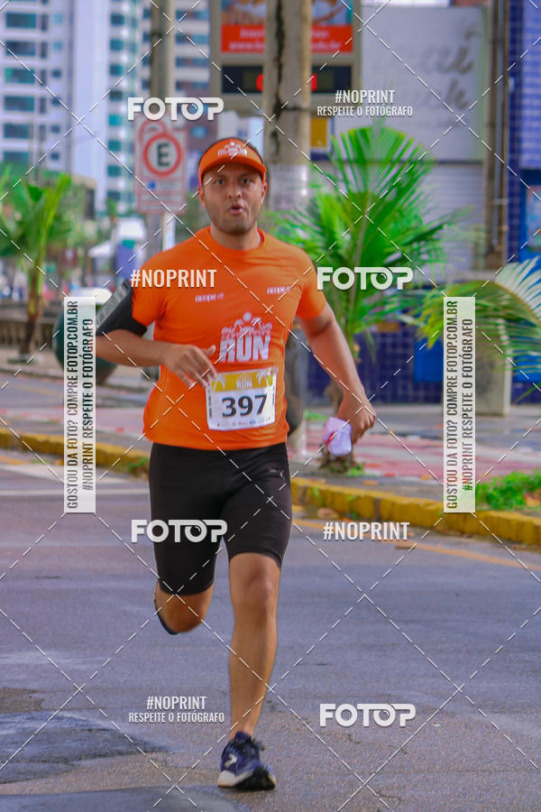 Buy your photos of the eventINDEPENDENCE RUN on Fotop