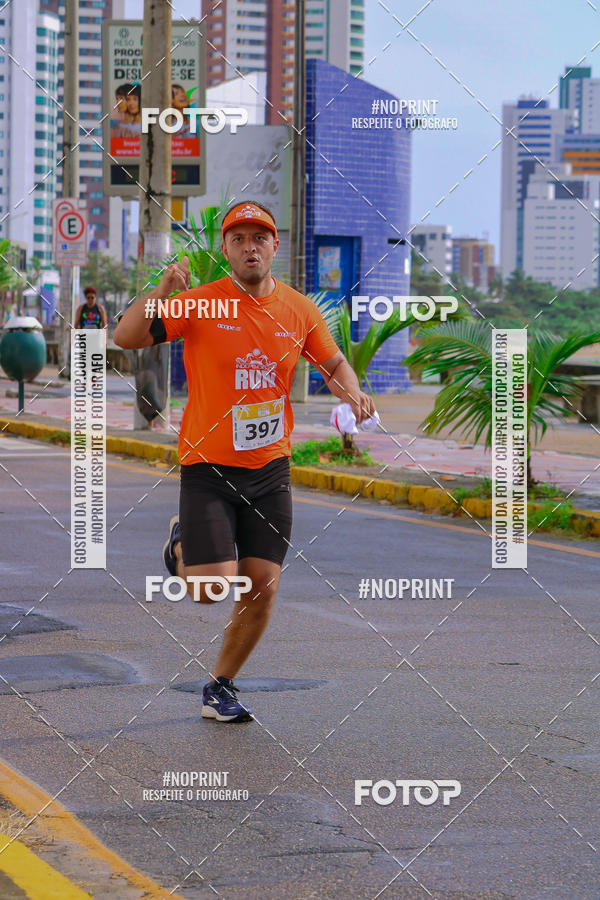Buy your photos of the eventINDEPENDENCE RUN on Fotop
