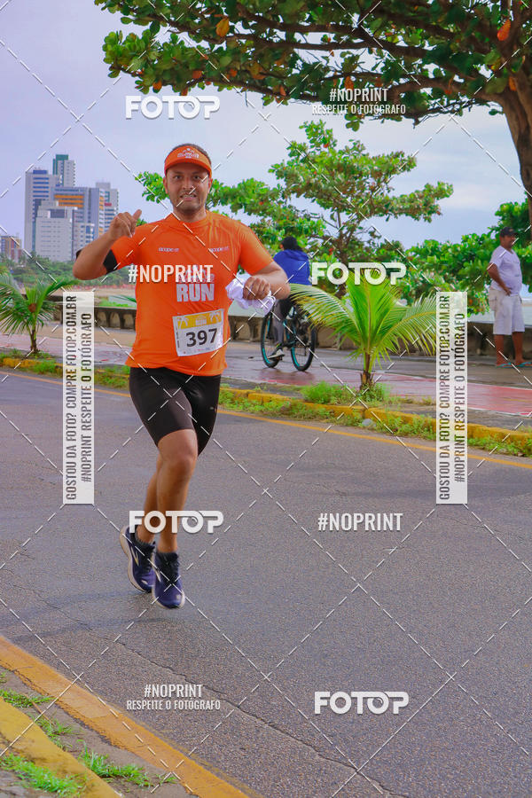 Buy your photos of the eventINDEPENDENCE RUN on Fotop
